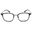 画像2: Calvin Klein カルバンクライン CK22562LB-020 メガネ 眼鏡 フレーム のみ メンズ レディース ユニセックス (2)