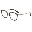 画像1: Calvin Klein カルバンクライン CK22562LB-200 メガネ 眼鏡 フレーム のみ メンズ レディース ユニセックス (1)