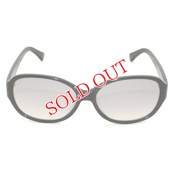 画像2: Calvin Klein カルバンクライン CK4297SA-045 cK サングラス アジアンフィット UVカット メンズ レディース (2)