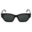 画像2: CELINE セリーヌ　CL40197U 5401A　サングラス アジアンフィット レディース (2)