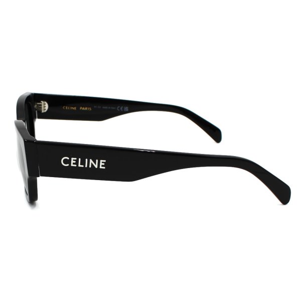 画像3: CELINE セリーヌ CL40197U 5401A サングラス アジアンフィット レディース (3)