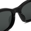 画像5: CELINE セリーヌ　CL40197U 5401A　サングラス アジアンフィット レディース (5)