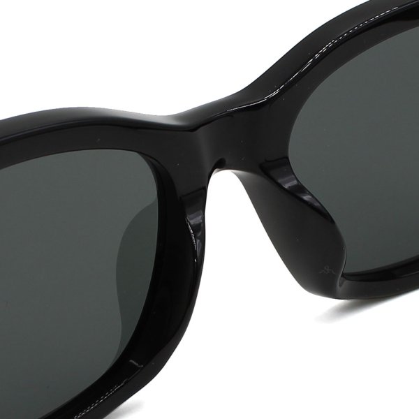 画像5: CELINE セリーヌ CL40197U 5401A サングラス アジアンフィット レディース (5)