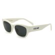 画像1: CELINE セリーヌ　CL40197U 5425A　サングラス アジアンフィット レディース (1)