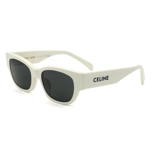 画像1: CELINE セリーヌ　CL40197U 5425A　サングラス アジアンフィット レディース (1)
