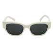画像2: CELINE セリーヌ　CL40197U 5425A　サングラス アジアンフィット レディース (2)