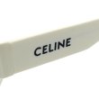 画像4: CELINE セリーヌ　CL40197U 5425A　サングラス アジアンフィット レディース (4)