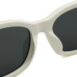 画像5: CELINE セリーヌ　CL40197U 5425A　サングラス アジアンフィット レディース (5)