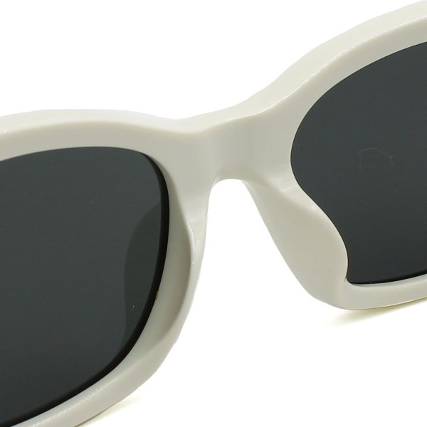 画像5: CELINE セリーヌ CL40197U 5425A サングラス アジアンフィット レディース (5)