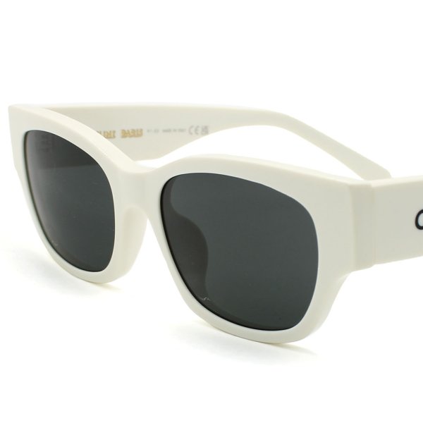 画像7: CELINE セリーヌ CL40197U 5425A サングラス アジアンフィット レディース (7)