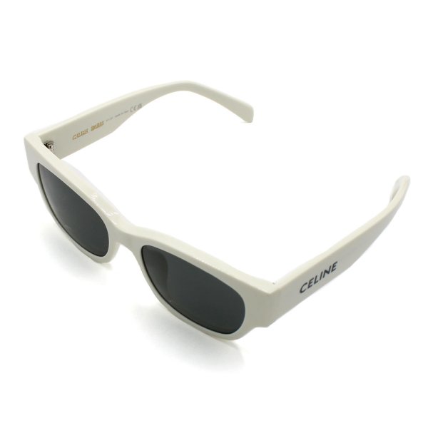 画像8: CELINE セリーヌ CL40197U 5425A サングラス アジアンフィット レディース (8)