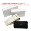 画像9: CELINE セリーヌ　CL40197U 5472A　サングラス アジアンフィット レディース (9)