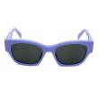 画像2: CELINE セリーヌ　CL40197U 5478A　サングラス アジアンフィット レディース (2)