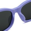 画像5: CELINE セリーヌ　CL40197U 5478A　サングラス アジアンフィット レディース (5)