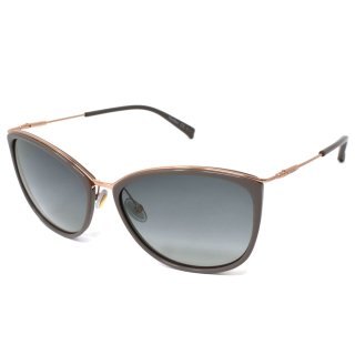 MAX MARA マックスマーラ CLASSY-V-58-10A-9O サングラス MAX MARA マックスマーラ CLASSY-V-58-10A-9O サングラス
