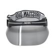 画像2: Dior ディオール CLUB1-0H3 VISOR クラブ サンバイザー レディース ユニセックス (2)