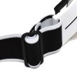 画像4: Dior ディオール CLUB1-ECG VISOR クラブ サンバイザー レディース ユニセックス (4)