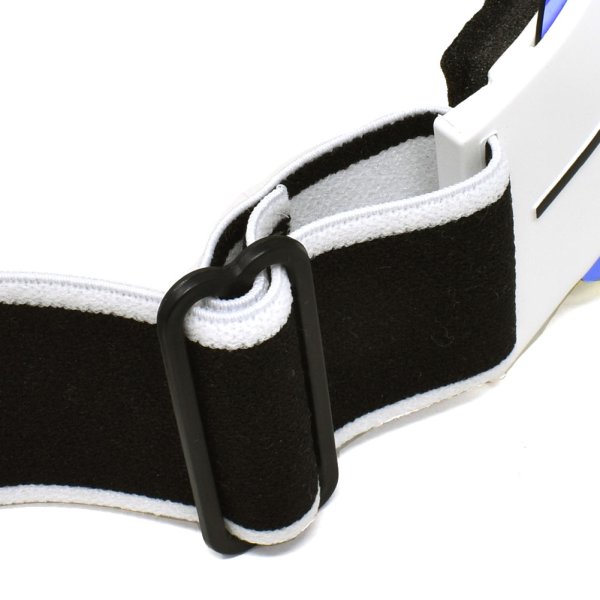 画像4: Dior ディオール CLUB1-G0Y VISOR クラブ サンバイザー レディース ユニセックス (4)