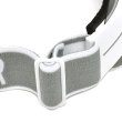 画像4: Dior ディオール CLUB1-HYM VISOR クラブ サンバイザー レディース ユニセックス (4)