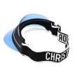画像3: Dior ディオール CLUB1-J0F VISOR クラブ サンバイザー レディース ユニセックス (3)