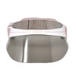 画像3: Dior ディオール CLUB1-JQO VISOR クラブ サンバイザー レディース ユニセックス (3)