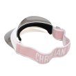 画像4: Dior ディオール CLUB1-JQO VISOR クラブ サンバイザー レディース ユニセックス (4)