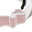 画像5: Dior ディオール CLUB1-JQO VISOR クラブ サンバイザー レディース ユニセックス (5)