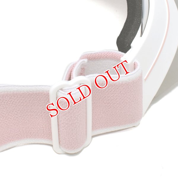 画像5: Dior ディオール CLUB1-JQO VISOR クラブ サンバイザー レディース ユニセックス (5)