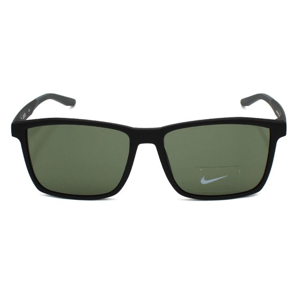 画像2: NIKE ナイキ CW4725-010 サングラス アイウェア CHANNEL AF メンズ レディース ユニセックス (2)