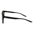 画像3: NIKE ナイキ CW4725-010 サングラス アイウェア CHANNEL AF メンズ レディース ユニセックス (3)