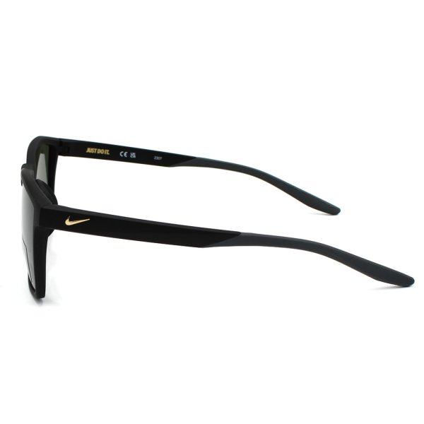 画像3: NIKE ナイキ CW4725-010 サングラス アイウェア CHANNEL AF メンズ レディース ユニセックス (3)