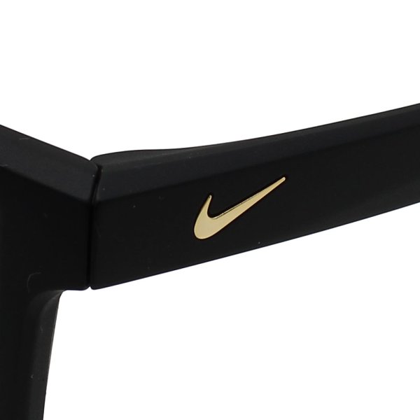 画像4: NIKE ナイキ CW4725-010 サングラス アイウェア CHANNEL AF メンズ レディース ユニセックス (4)