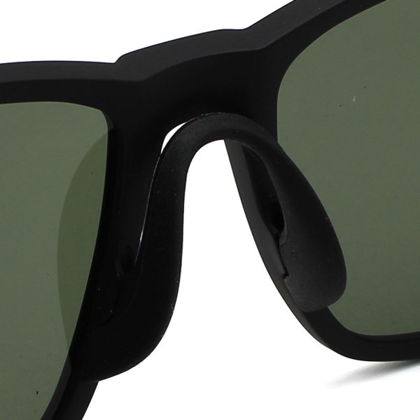 画像5: NIKE ナイキ CW4725-010 サングラス アイウェア CHANNEL AF メンズ レディース ユニセックス (5)