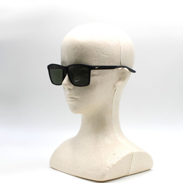 画像6: NIKE ナイキ CW4725-010 サングラス アイウェア CHANNEL AF メンズ レディース ユニセックス (6)