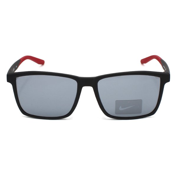 画像2: NIKE ナイキ CW4725-080 サングラス アイウェア CHANNEL AF メンズ レディース ユニセックス (2)