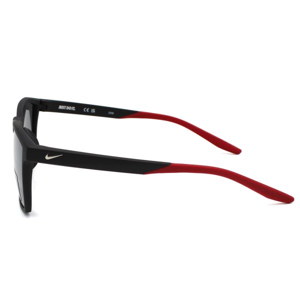 画像3: NIKE ナイキ CW4725-080 サングラス アイウェア CHANNEL AF メンズ レディース ユニセックス (3)