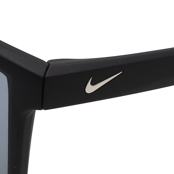 画像4: NIKE ナイキ CW4725-080 サングラス アイウェア CHANNEL AF メンズ レディース ユニセックス (4)