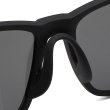 画像5: NIKE ナイキ CW4725-080 サングラス アイウェア CHANNEL AF メンズ レディース ユニセックス (5)