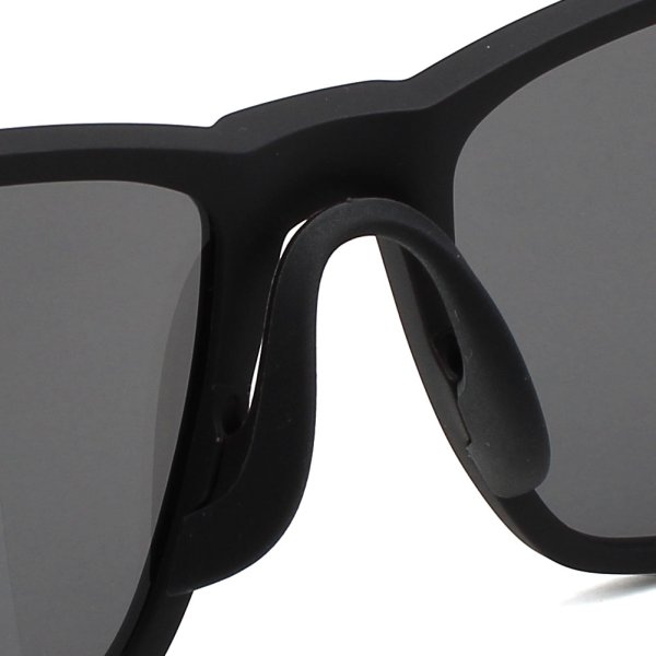 画像5: NIKE ナイキ CW4725-080 サングラス アイウェア CHANNEL AF メンズ レディース ユニセックス (5)