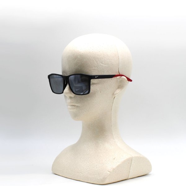 画像6: NIKE ナイキ CW4725-080 サングラス アイウェア CHANNEL AF メンズ レディース ユニセックス (6)