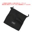 画像7: VERSACE ヴェルサーチ DCU8241-DVTP1-1B00V ベルト BELT グレカ アクセント メンズ レディース ユニセックス #85 (7)