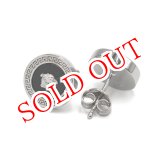 VERSACE ヴェルサーチ DG27256-DJMR-4J750 アクセサリー