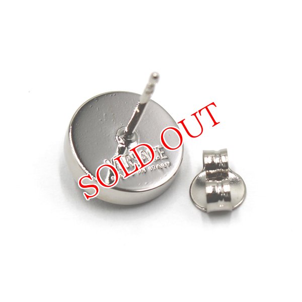 画像5: VERSACE ヴェルサーチ DG27256-DJMR-4J750 アクセサリー ACCESSORY ピアス メンズ レディース ユニセックス (5)