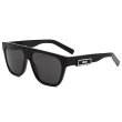 画像1: Dior ディオール DIOR-B23-S3I-10A0-57 サングラス アイウェア グローバルフィット メンズ (1)