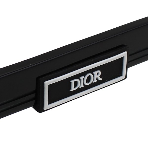 画像4: Dior ディオール DIOR-B23-S3I-10A0-57 サングラス アイウェア グローバルフィット メンズ (4)