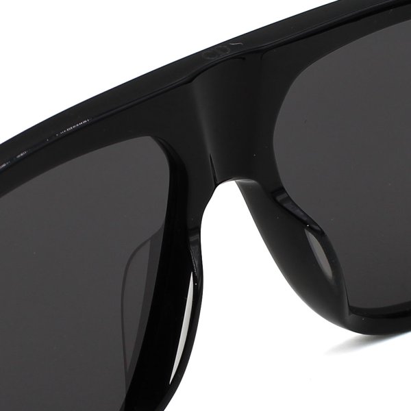 画像6: Dior ディオール DIOR-B23-S3I-10A0-57 サングラス アイウェア グローバルフィット メンズ (6)