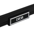 画像4: Dior ディオール DIOR-B23-S3I-10B8-57 サングラス アイウェア グローバルフィット メンズ (4)