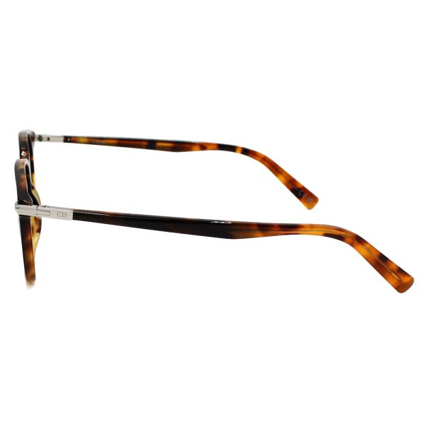 画像3: Dior ディオール DIORBLACKSUIT-S12I-18B0-52 サングラス アイウェア グローバルフィット メンズ (3)