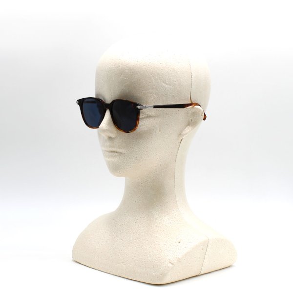 画像5: Dior ディオール DIORBLACKSUIT-S12I-18B0-52 サングラス アイウェア グローバルフィット メンズ (5)