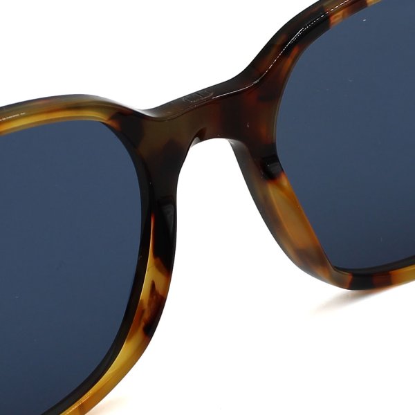 画像6: Dior ディオール DIORBLACKSUIT-S12I-18B0-52 サングラス アイウェア グローバルフィット メンズ (6)